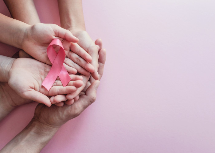 Hoy en el Día Mundial Contra el Cáncer esto es lo que tienes que saber