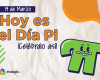 ESIAPI