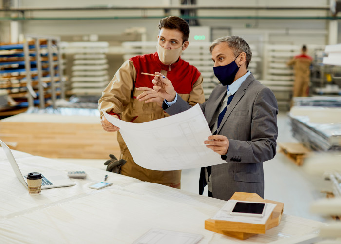 CARACTERIZACIÓN Y PROPIEDADES DE MATERIALES